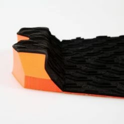 FCS T-2 Traction Pad -Dakine Sale 47d6919a97650d129d82af0b511cc4d41ed33b6f