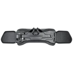 Ion Spreader Bar Kite Spectre 2022