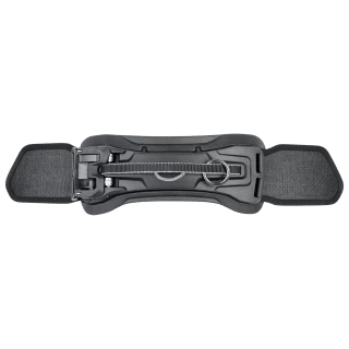 Ion Spectre Slider Kit Spreader Bar 2023 3 Ion Spectre Slider Kit Spreader Bar 2023