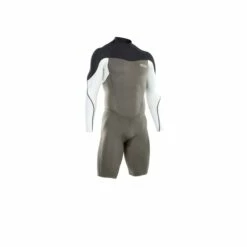 Ion Element 2/2 Shorty Long Sleeve Wetsuit 2022 8 Ion Element 2/2 Shorty Long Sleeve Wetsuit 2022 -Dakine Sale 48212 4451 3