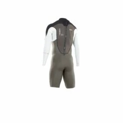 Ion Element 2/2 Shorty Long Sleeve Wetsuit 2022 9 Ion Element 2/2 Shorty Long Sleeve Wetsuit 2022 -Dakine Sale 48212 4451 4