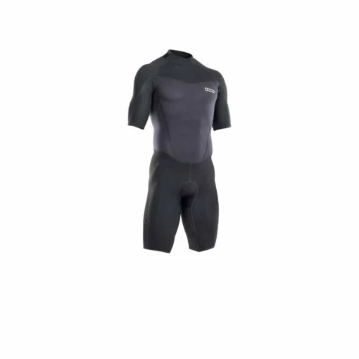 Ion Element 2/2 Shorty Short Sleeve Wetsuit 2022 -Dakine Sale 48212 4452 1