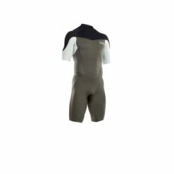 Ion Element 2/2 Shorty Short Sleeve Wetsuit 2022 -Dakine Sale 48212 4452 3