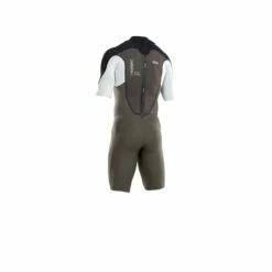 Ion Element 2/2 Shorty Short Sleeve Wetsuit 2022 -Dakine Sale 48212 4452 4