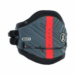 Ion Axxis WS 4 Windsurf Harness 2023 7 Ion Axxis WS 4 Windsurf Harness 2023 -Dakine Sale 48212 4710 3