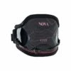 Ion Nova 6 Women’s Harness 2021 -Dakine Sale 48213 4727 1