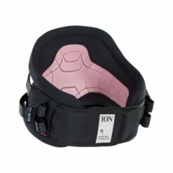 Dakine Sale -Dakine Sale 48213 4727 2