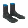 Ion Plasma Boots 6/5 Round Toe 2022 -Dakine Sale 48220 4333 1