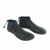 Ion Plasma Shoes 2.5 Round Toe 2022 -Dakine Sale 48220 4334 1