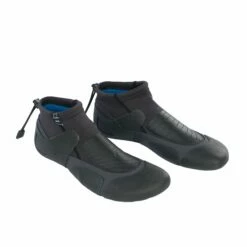 Ion Plasma Shoes 2.5 Round Toe 2022