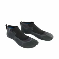 Ion Plasma Slipper 1.5 Round Toe 2022