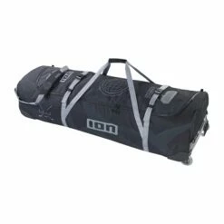 Ion Gearbag Tec Kite Golf 2023