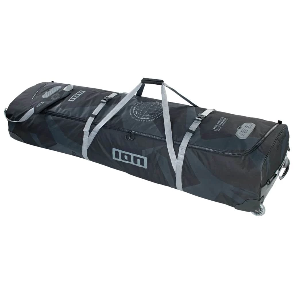 Ion Gearbag Tec Bag 2023 4 Ion Gearbag Tec Bag 2023 - Image 2