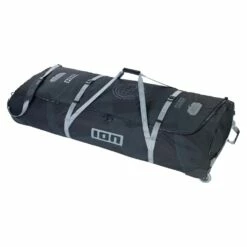 Ion Gearbag Tec Bag 2023