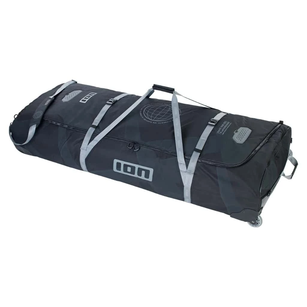 Ion Gearbag Tec Bag 2023 3 Ion Gearbag Tec Bag 2023
