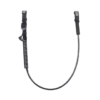Ion Wing Harness Line Vario 1 Ion Wing Harness Line Vario -Dakine Sale 48220 7071 1