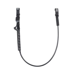 Ion Wing Harness Line Vario