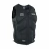 Ion Collision Core Front Zip Men’s Impact Vest 2023 2 Ion Collision Core Front Zip Men’s Impact Vest 2023 -Dakine Sale 48222 4161 1