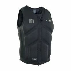 Ion Collision Core Front Zip Men’s Impact Vest 2023