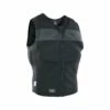 Ion Vector Amp Front Zip Men’s Impact Vest 2022 -Dakine Sale 48222 4164 1