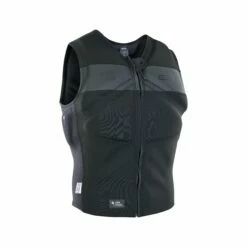 Ion Vector Amp Front Zip Men’s Impact Vest 2022