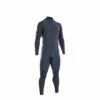 Ion Seek Amp 5/4 Back Zip Men’s Wetsuit 2022 -Dakine Sale 48222 4406 1 9