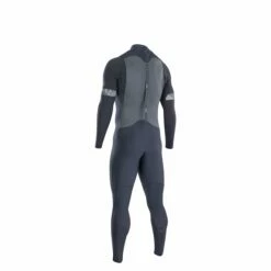 Ion Seek Amp 5/4 Back Zip Men’s Wetsuit 2022 -Dakine Sale 48222 4406 2