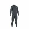 Ion Seek Core 5/4 Back Zip Men’s Wetsuit 2022 -Dakine Sale 48222 4425 1