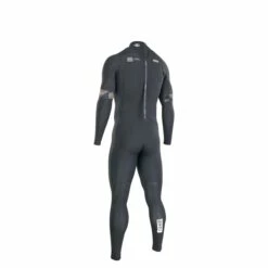 Ion Seek Core 5/4 Back Zip Men’s Wetsuit 2022 -Dakine Sale 48222 4425 2