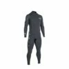 Ion Seek Core 4/3 Back Zip Men’s Wetsuit 2022 -Dakine Sale 48222 4426 1 12