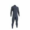 Ion Seek Amp 4/3 Front Zip Men’s Wetsuit 2022 -Dakine Sale 48222 4467 1 11
