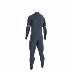 Ion Seek Amp 4/3 Front Zip Men’s Wetsuit 2022 10 Ion Seek Amp 4/3 Front Zip Men’s Wetsuit 2022 -Dakine Sale 48222 4467 2