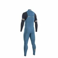 Ion Seek Amp 4/3 Front Zip Men’s Wetsuit 2022 12 Ion Seek Amp 4/3 Front Zip Men’s Wetsuit 2022 -Dakine Sale 48222 4467 5