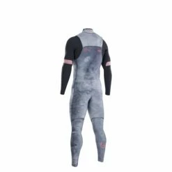 Ion Seek Amp 4/3 Front Zip Men’s Wetsuit 2022 14 Ion Seek Amp 4/3 Front Zip Men’s Wetsuit 2022 -Dakine Sale 48222 4467 7