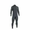 Ion Seek Core 3/2 Front Zip Men’s Wetsuit 2022 1 Ion Seek Core 3/2 Front Zip Men’s Wetsuit 2022 -Dakine Sale 48222 4480 1