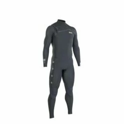 Ion Seek Core 3/2 Front Zip Men’s Wetsuit 2022