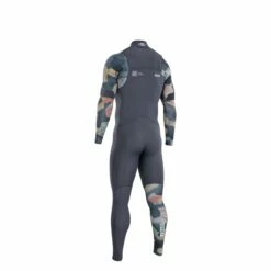 Ion Seek Core 3/2 Front Zip Men’s Wetsuit 2022 -Dakine Sale 48222 4480 4