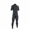 ION Protection Suit 3/2 SS Front Zip 2023 -Dakine Sale 48222 4492 1