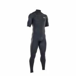 ION Protection Suit 3/2 SS Front Zip 2023