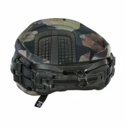 Ion Riot Curv Kite Harness 2022 11 Ion Riot Curv Kite Harness 2022 -Dakine Sale 48222 4709 2