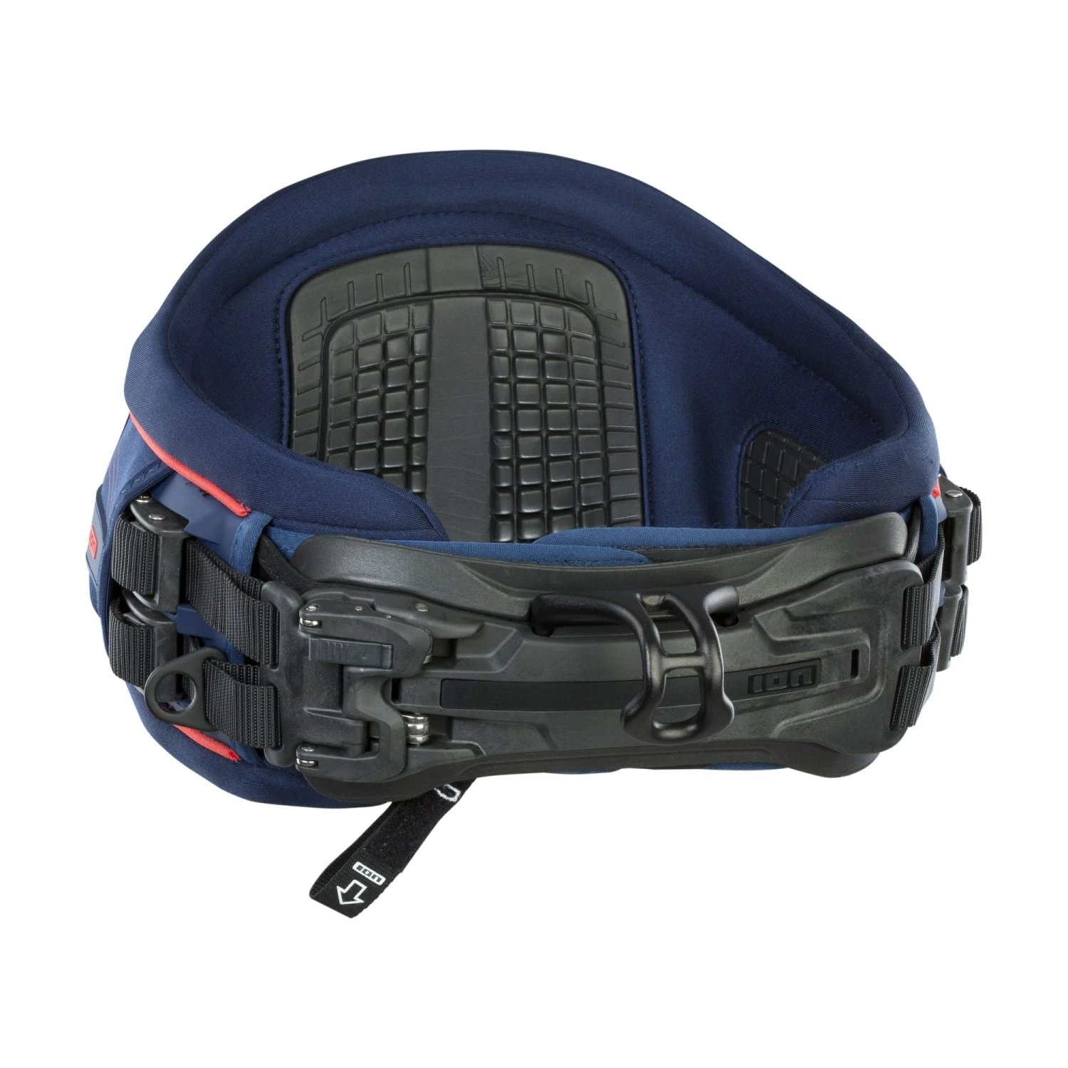 Ion Riot Curv Kite Harness 2022 6 Ion Riot Curv Kite Harness 2022 - Image 4