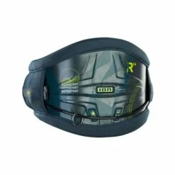 Ion Riot Curv Kite Harness 2022 14 Ion Riot Curv Kite Harness 2022 -Dakine Sale 48222 4709 5