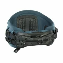 Ion Riot Curv Kite Harness 2022 15 Ion Riot Curv Kite Harness 2022 -Dakine Sale 48222 4709 6