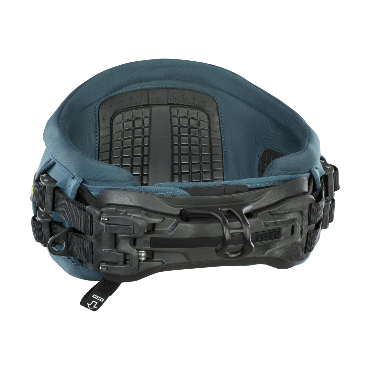 Ion Riot Curv Kite Harness 2022 8 Ion Riot Curv Kite Harness 2022 - Image 6