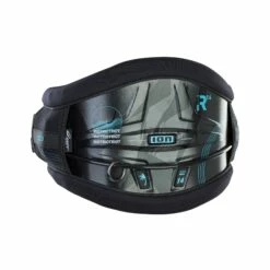 Ion Riot Curv Kite Harness 2022 16 Ion Riot Curv Kite Harness 2022 -Dakine Sale 48222 4709 7