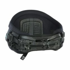 Ion Riot Curv Kite Harness 2022 17 Ion Riot Curv Kite Harness 2022 -Dakine Sale 48222 4709 8