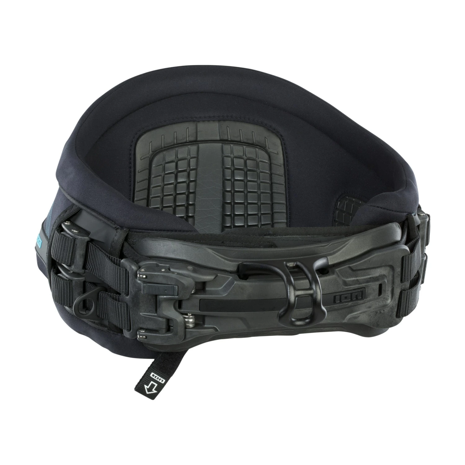 Ion Riot Curv Kite Harness 2022 10 Ion Riot Curv Kite Harness 2022 - Image 8