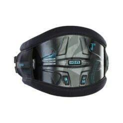 Ion Icon Curv Windsurf Harness