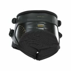 Ion Octane Windsurf Harness 2022