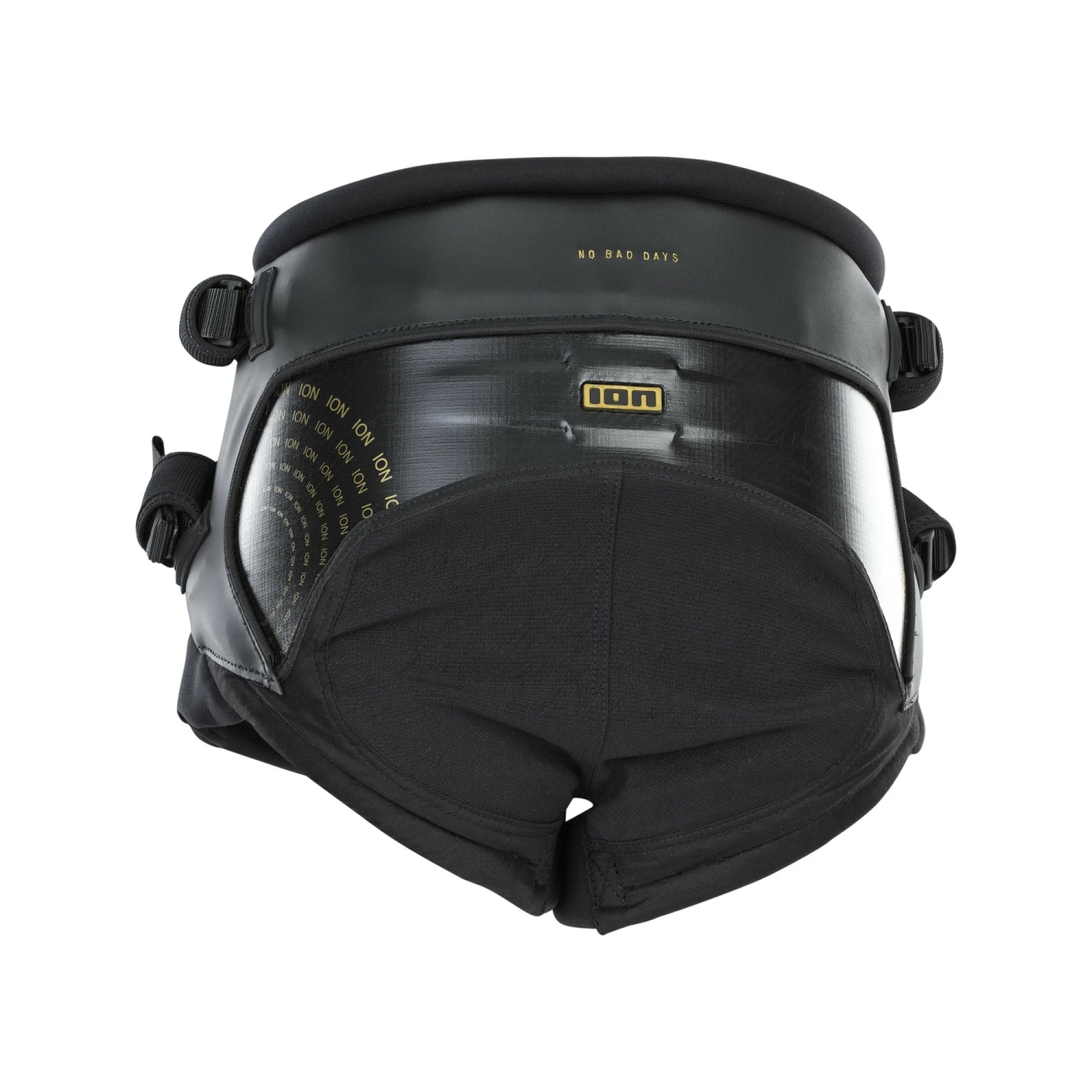 Ion Octane Windsurf Harness 2022 3 Ion Octane Windsurf Harness 2022